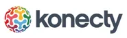 Konecty