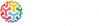 Konecty