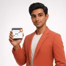 Max, agente de IA da Konecty