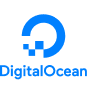 logo Digital Ocean