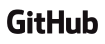 logo GitHub