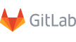 logo GitLab