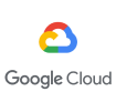 logo Google Cloud