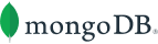 logo Mongo Database
