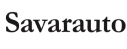 logo Savarauto