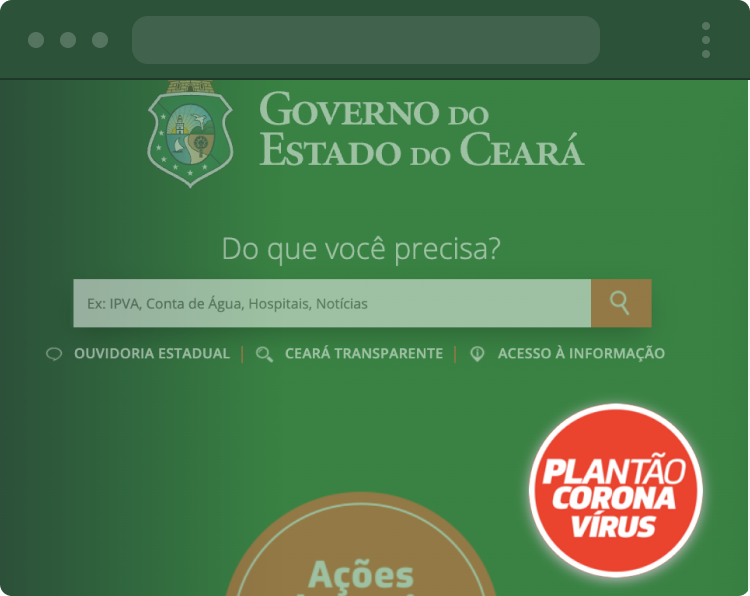 Projeto TELEMEDICINA